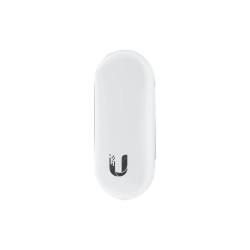 Ubiquiti UA LITE UniFi...