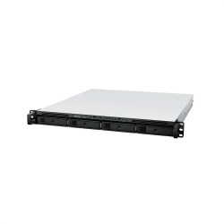 Synology RackStation RS822 