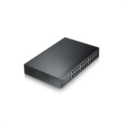Zyxel GS1900 24E Switch...