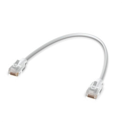 UACC Cable Patch EL 0 15M W...