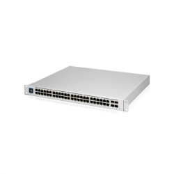 Ubiquiti UniFi Switch PRO...