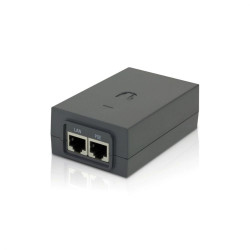 Ubiquiti POE 24 AF5X...