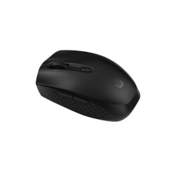 HP 420 Souris sans fil...