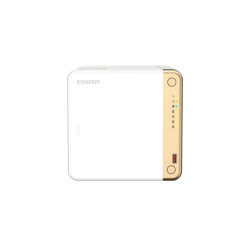 Serveur Nas Qnap TS 462 4G...