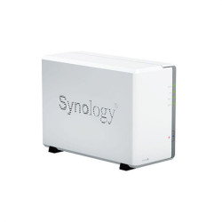 Synology DiskStation DS223J