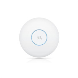 Ubiquiti UAP AC SHD Point d...