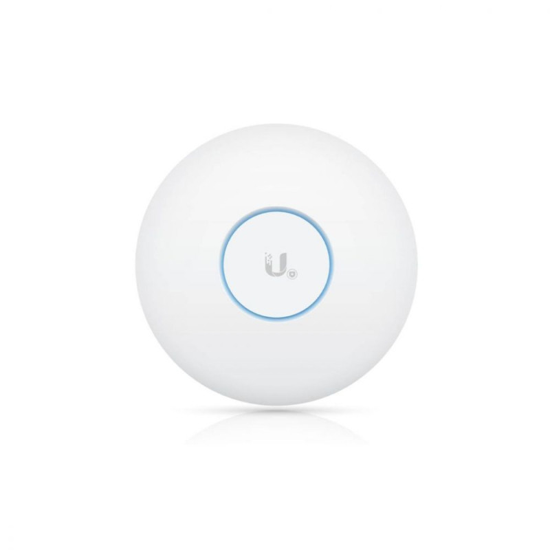Ubiquiti UAP AC SHD Point d accès intérieur extérieur