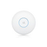 Ubiquiti UAP AC SHD Point d accès intérieur extérieur
