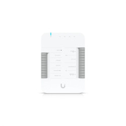 Ubiquiti UA HUB UniFi...