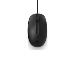 HP C HP 128 noire Souris...