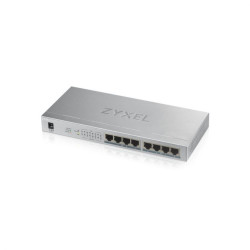 Zyxel GS1008HP Switch Non...