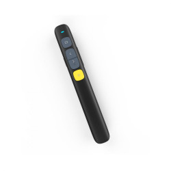 Télécommande de...