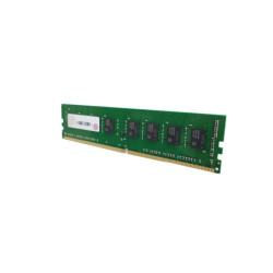Qnap RAM 16GDR4A0 UD 2400...