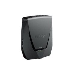 Synology Routeur sans fil...