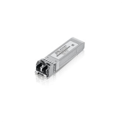 Zyxel SFP10G SR E Module...