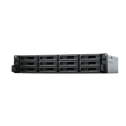 Synology RackStation...