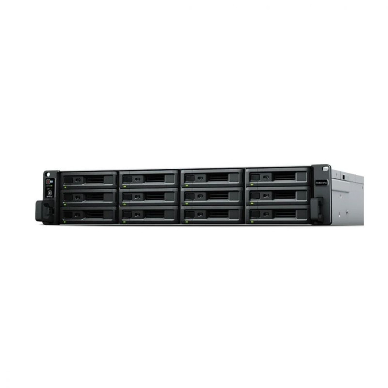 Synology RackStation RS3621RPxs