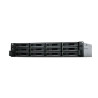 Synology RackStation RS3621RPxs