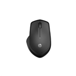 HP C HP 285 Silent Wireless...