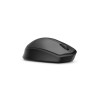 HP C HP 285 Silent Wireless Mouse 6G4E6AA