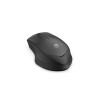 HP C HP 285 Silent Wireless Mouse 6G4E6AA