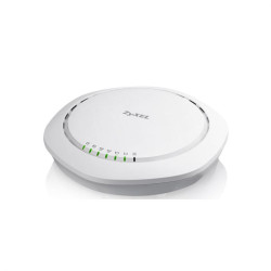 Zyxel WAC6502D S AP WiFi...