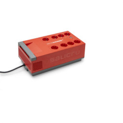 SALICRU Onduleur SPS 650...