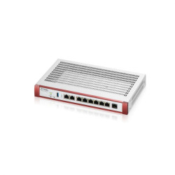 Zyxel USGFLEX200H Firewall...