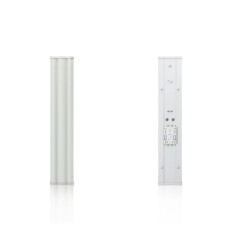 Ubiquiti AM 5G19 120...