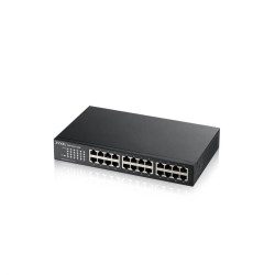Zyxel GS1100 24E Switch Non...