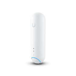 Ubiquiti UP SENSE Capteur...
