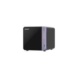 Serveur Nas Qnap TS 432X 4G...