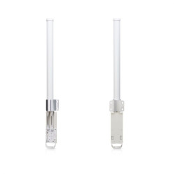 Ubiquiti AMO 5G13 Antenne...
