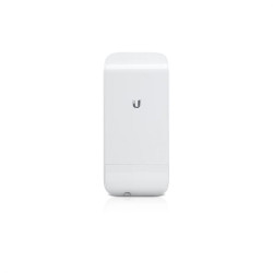 Ubiquiti LocoM5 NanoLocoM5...