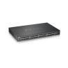 Zyxel XGS1930 52 Switch Smart Admin 48 x Gbps RJ45 4 x 10 Gb