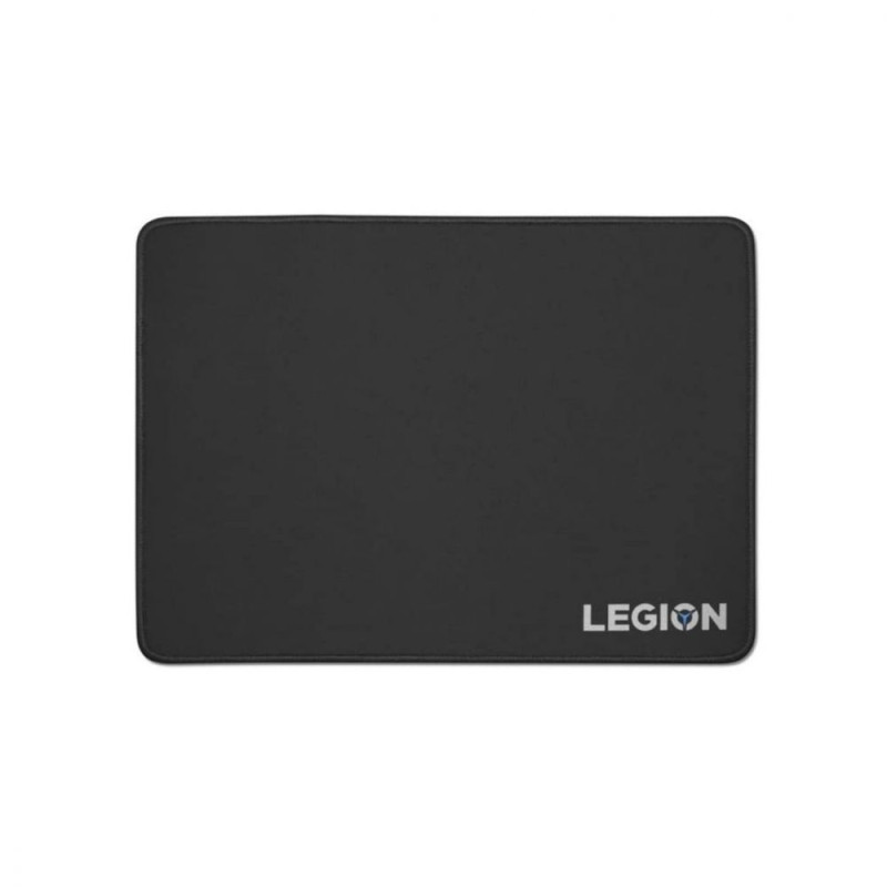 Lenovo Tapis de souris Legion Noir tissu microfibre haute densit