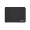 Lenovo Tapis de souris Legion Noir tissu microfibre haute densit