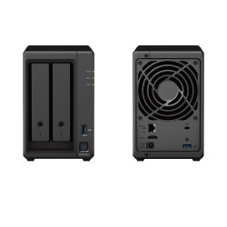 Synology DVA1622 NVR d...