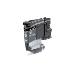 BROTHER Cart JE Noire pour...