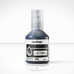 BROTHER Bouteille d encre...