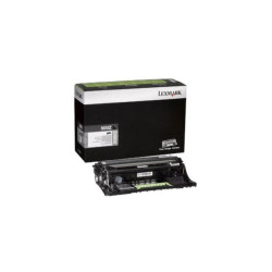 LEXMARK unite image MS31x 51x