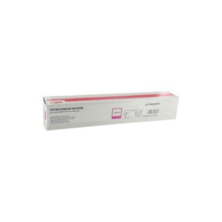 OKI C530DN Toner magenta