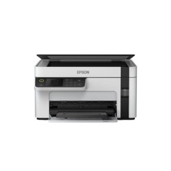 EPSON EcoTank ET M2120 MFP...