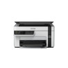 EPSON EcoTank ET M2120 MFP Jet d encre Mono A4 rechargeable 15 p