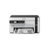 EPSON EcoTank ET M2120 MFP Jet d encre Mono A4 rechargeable 15 p