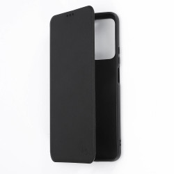 WE Etui folio CLASSIQUE...