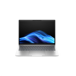 Portable HP EliteBook 6...