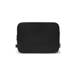 DICOTA Sleeve ONE 13 13 3...