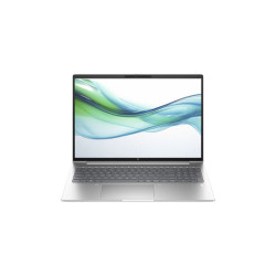 Portable HP ProBook 465 G11...