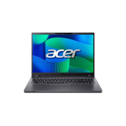 Portable Acer TravelMate P2...